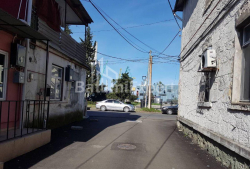 Mieszkanie 50 m² - Juriewskaja, Batumi, Gruzja