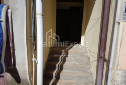 Mieszkanie 50 m² - Juriewskaja, Batumi, Gruzja