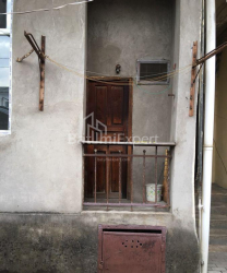 Mieszkanie 50 m² - Juriewskaja, Batumi, Gruzja