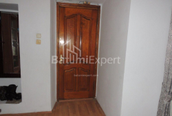 Mieszkanie 50 m² - Juriewskaja, Batumi, Gruzja