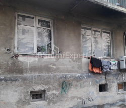 Mieszkanie 36 m² - Wachtang Gorgasali, Batumi, Gruzja