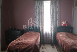 Mieszkanie 160 m² - Juriewskaja, Batumi, Gruzja