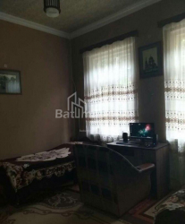 Mieszkanie 160 m² - Juriewskaja, Batumi, Gruzja