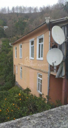Mieszkanie 160 m² - Juriewskaja, Batumi, Gruzja