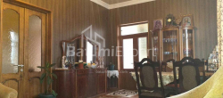 Mieszkanie 4-комн 160 m² - Juriewskaja, Batumi
