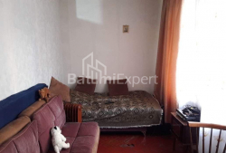 Mieszkanie 36 m² - Wachtang Gorgasali, Batumi, Gruzja