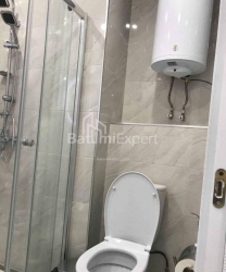 Mieszkanie 2-комн 29 m² - Juriewskaja, Batumi
