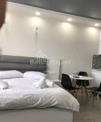 Mieszkanie 29 m² - Juriewskaja, Batumi, Gruzja