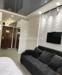 Mieszkanie 29 m² - Juriewskaja, Batumi, Gruzja