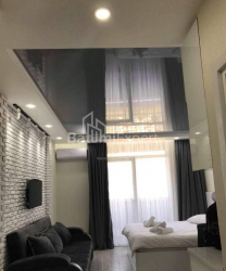 Mieszkanie 2-комн 29 m² - Juriewskaja, Batumi