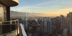 Mieszkanie 3-комн 54 m² - Niko Pirosmaniego, Batumi