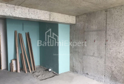 Mieszkanie 38 m² - Szeryf Chimsziaszwili, Batumi, Gruzja