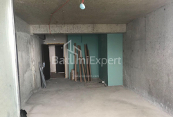 Mieszkanie 38 m² - Szeryf Chimsziaszwili, Batumi, Gruzja