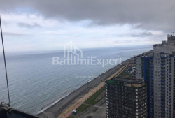 Mieszkanie 38 m² - Szeryf Chimsziaszwili, Batumi, Gruzja