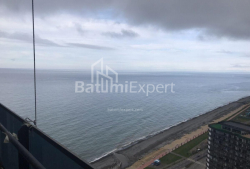 Mieszkanie 38 m² - Szeryf Chimsziaszwili, Batumi, Gruzja
