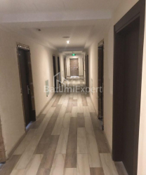 Mieszkanie 38 m² - Szeryf Chimsziaszwili, Batumi, Gruzja