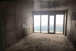 Mieszkanie 38 m² - Szeryf Chimsziaszwili, Batumi, Gruzja
