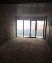 Mieszkanie 38 m² - Szeryf Chimsziaszwili, Batumi, Gruzja