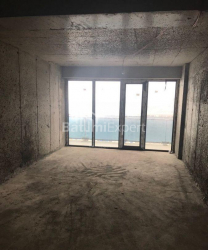 Mieszkanie 38 m² - Szeryf Chimsziaszwili, Batumi, Gruzja