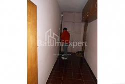 Mieszkanie 54 m² - Juriewskaja, Batumi, Gruzja