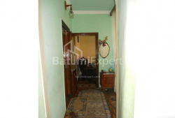 Mieszkanie 54 m² - Juriewskaja, Batumi, Gruzja