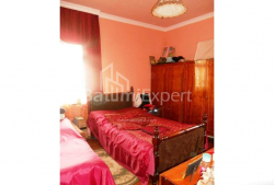 Mieszkanie 54 m² - Juriewskaja, Batumi, Gruzja