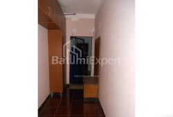 Mieszkanie 54 m² - Juriewskaja, Batumi, Gruzja