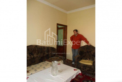 Mieszkanie 54 m² - Juriewskaja, Batumi, Gruzja