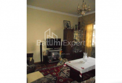 Mieszkanie 54 m² - Juriewskaja, Batumi, Gruzja