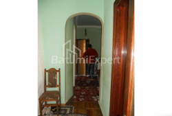 Mieszkanie 54 m² - Juriewskaja, Batumi, Gruzja