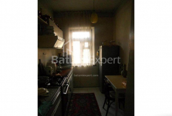 Mieszkanie 54 m² - Juriewskaja, Batumi, Gruzja