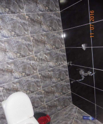 Mieszkanie 60 m² - generała Asłana Abaszydze, Batumi, Gruzja