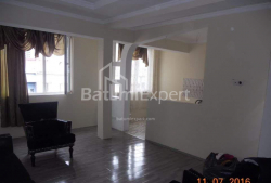 Mieszkanie 3-комн 60 m² - generała Asłana Abaszydze, Batumi