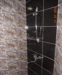 Mieszkanie 60 m² - generała Asłana Abaszydze, Batumi, Gruzja