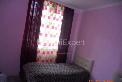 Mieszkanie 3-комн 60 m² - generała Asłana Abaszydze, Batumi
