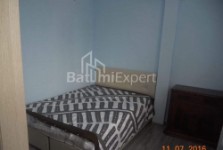 Mieszkanie 60 m² - generała Asłana Abaszydze, Batumi, Gruzja