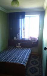 Mieszkanie 64 m² - Juriewskaja, Batumi, Gruzja