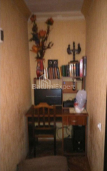 Mieszkanie 64 m² - Juriewskaja, Batumi, Gruzja