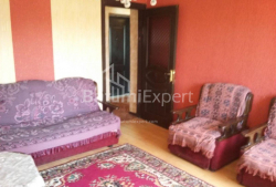 Mieszkanie 3-комн 64 m² - Juriewskaja, Batumi