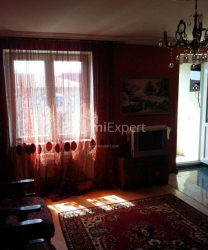 Mieszkanie 3-комн 64 m² - Juriewskaja, Batumi