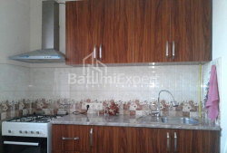 Mieszkanie 57 m² - Juriewskaja, Batumi, Gruzja