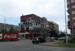 Mieszkanie 57 m² - Juriewskaja, Batumi, Gruzja