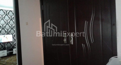 Mieszkanie 57 m² - Juriewskaja, Batumi, Gruzja