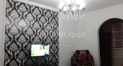 Mieszkanie 57 m² - Juriewskaja, Batumi, Gruzja
