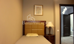 Mieszkanie 75 m² - Juriewskaja, Batumi, Gruzja