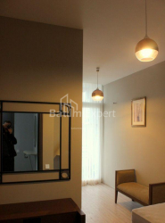 Mieszkanie 75 m² - Juriewskaja, Batumi, Gruzja