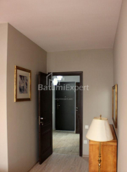 Mieszkanie 75 m² - Juriewskaja, Batumi, Gruzja