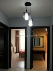 Mieszkanie 75 m² - Juriewskaja, Batumi, Gruzja