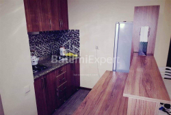 Mieszkanie 60 m² - Juriewskaja, Batumi, Gruzja