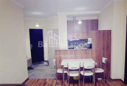 Mieszkanie 60 m² - Juriewskaja, Batumi, Gruzja